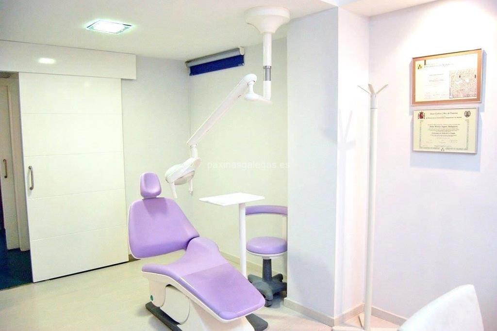 Centro de Ortodoncia Especializada imagen 7