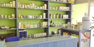 Foto de la empresa (1)