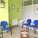 Foto de la empresa (2)