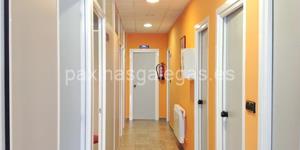 Foto de la empresa (3)