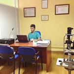 Foto de la empresa (4)