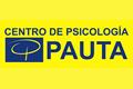 logotipo Centro de Psicología Pauta