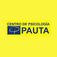 Logotipo Centro de Psicología Pauta