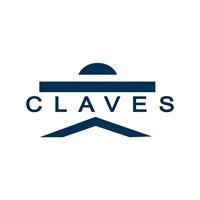 Logotipo Centro de Psicoloxía Claves