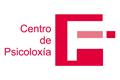 logotipo Centro de Psicoloxía - Terapia Familiar
