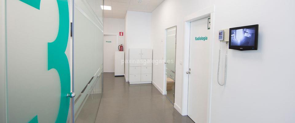 Centro de Salud Dental Prodent imagen 12