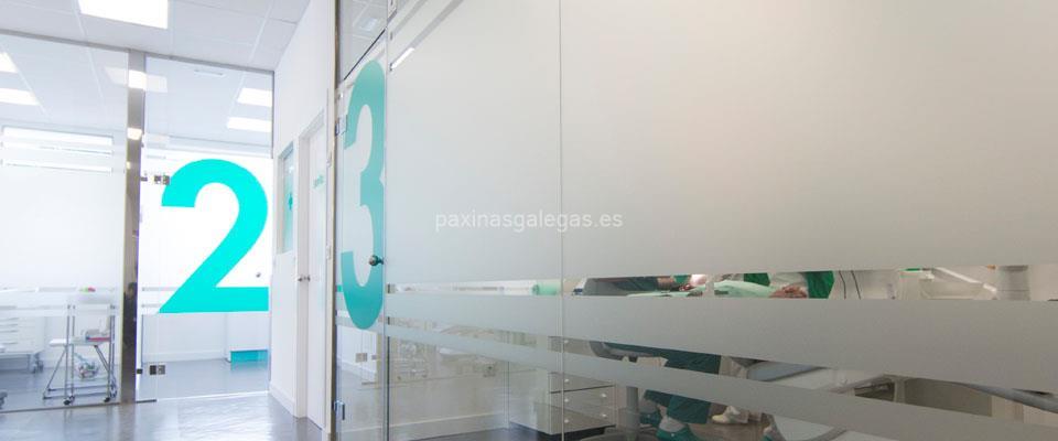 Centro de Salud Dental Prodent imagen 15