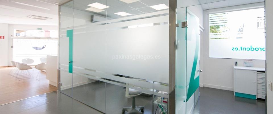 Centro de Salud Dental Prodent imagen 9