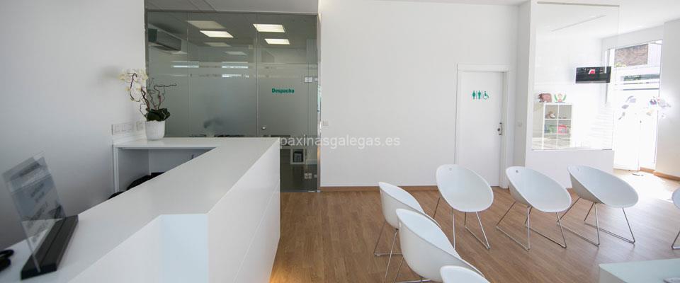 Centro de Salud Dental Prodent imagen 10