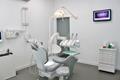 imagen 1 Centro de Salud Dental Prodent