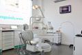 imagen 2 Centro de Salud Dental Prodent