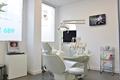 imagen 3 Centro de Salud Dental Prodent