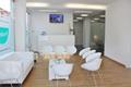 imagen 4 Centro de Salud Dental Prodent