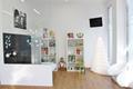 imagen 5 Centro de Salud Dental Prodent