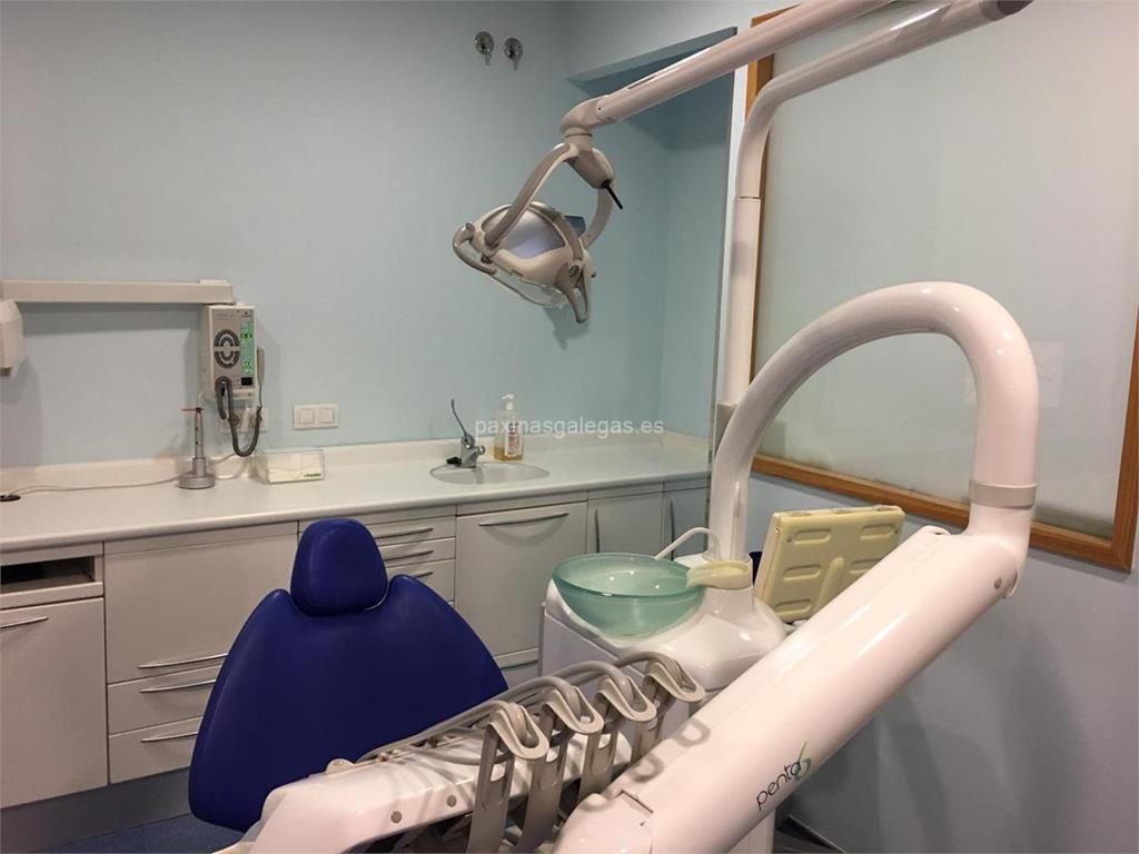 Centro de Tratamiento y Estética Dental imagen 2