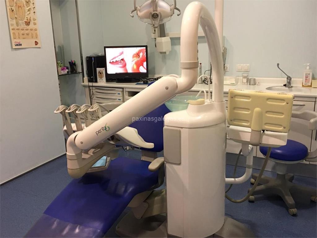 Centro de Tratamiento y Estética Dental imagen 3