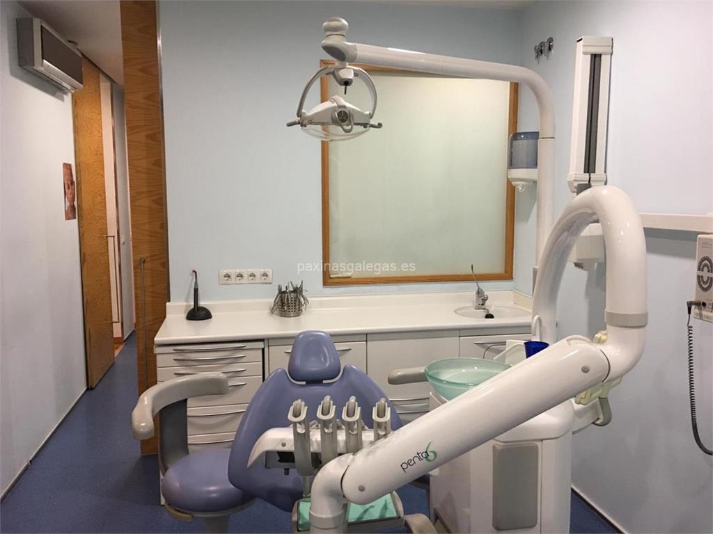 Centro de Tratamiento y Estética Dental imagen 4