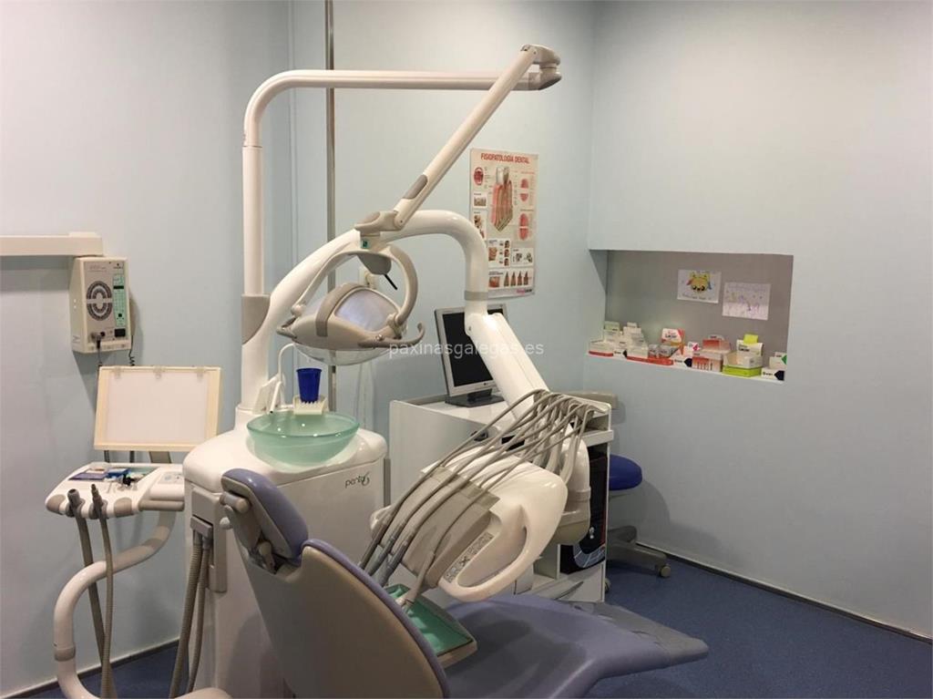 Centro de Tratamiento y Estética Dental imagen 6