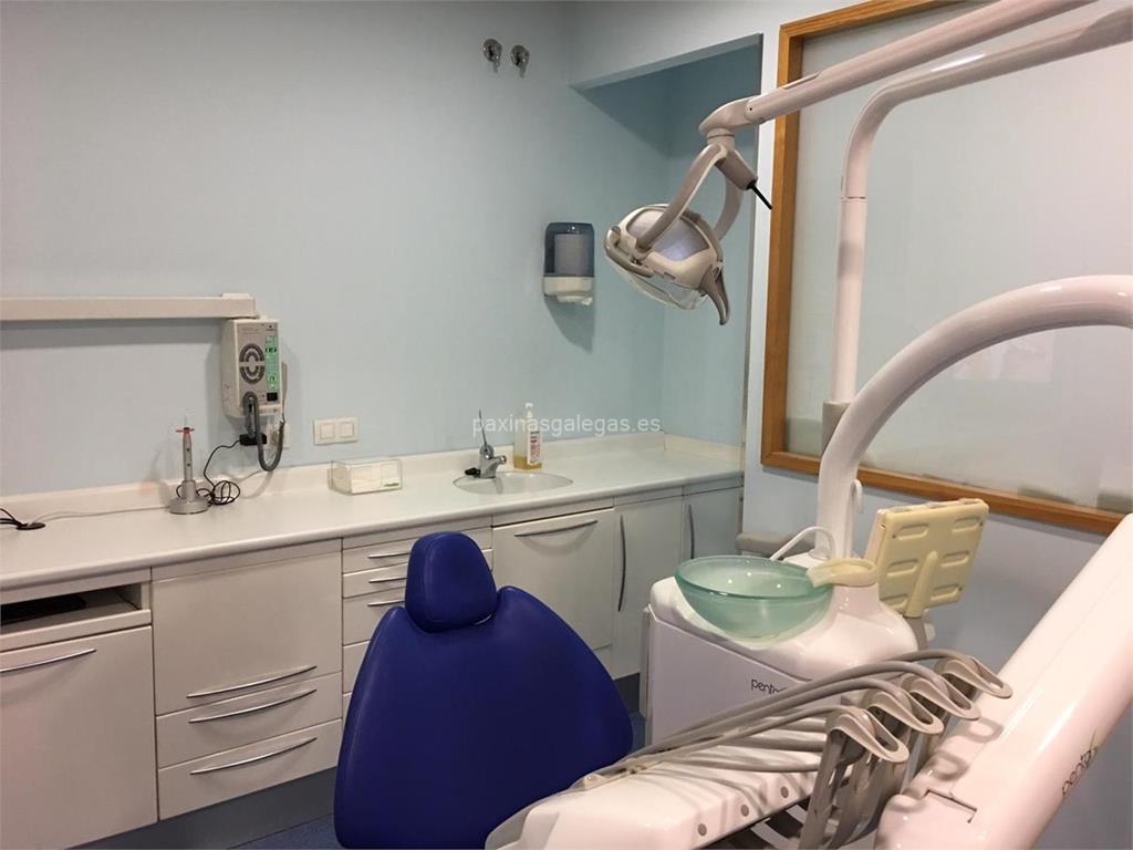Centro de Tratamiento y Estética Dental imagen 7