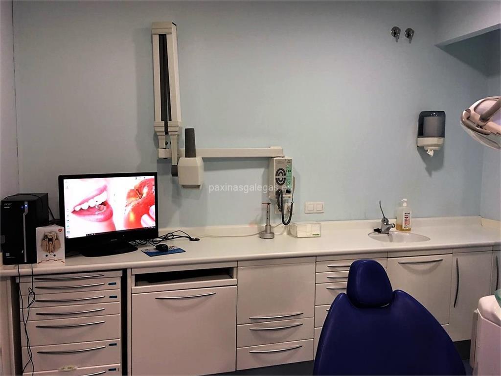 Centro de Tratamiento y Estética Dental imagen 8