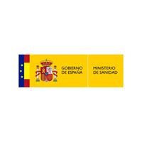Logotipo Centro de Vacunación Internacional (CVI)
