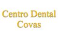 logotipo Centro Dental Covas