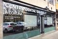 imagen principal Centro Dental Galego