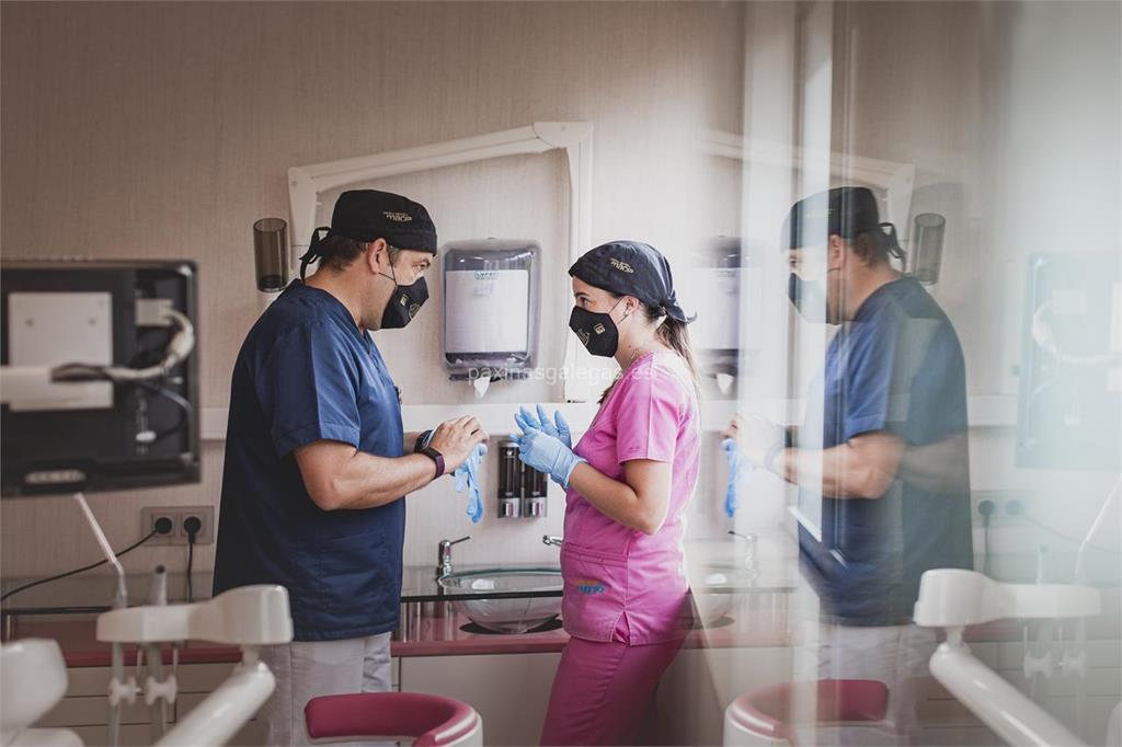 Centro Dental Macía, S.C. imagen 12