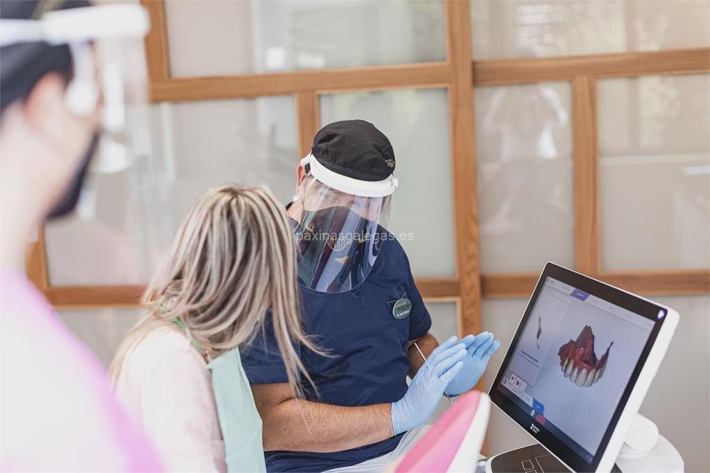 Centro Dental Macía, S.C. imagen 13