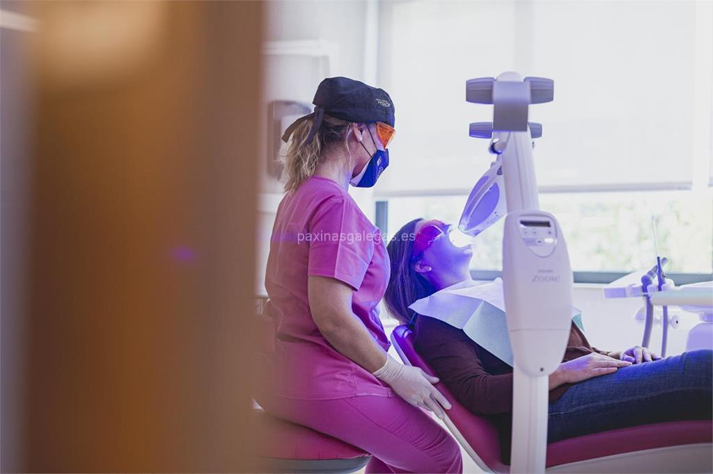 Centro Dental Macía, S.C. imagen 15