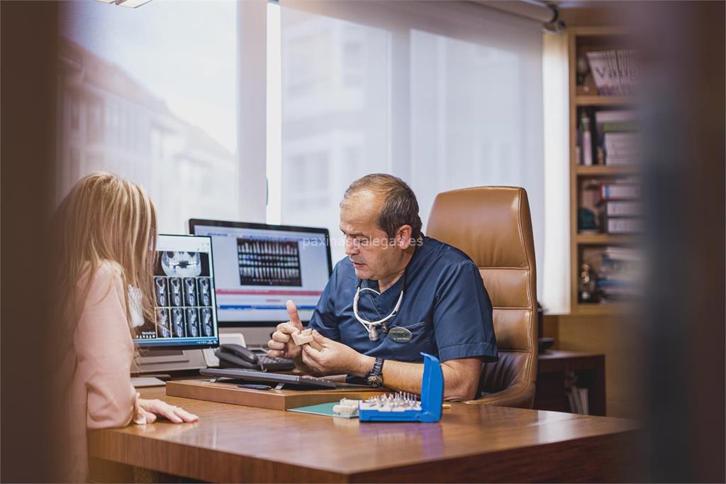 Centro Dental Macía, S.C. imagen 16