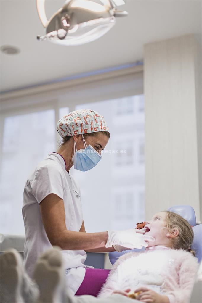 Centro Dental Macía, S.C. imagen 17