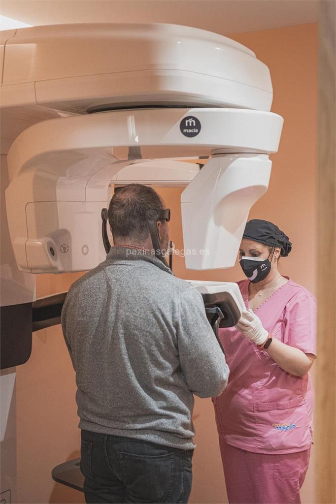 Centro Dental Macía, S.C. imagen 18