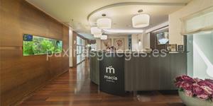 Foto de la empresa (1)