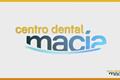 video corporativo Centro Dental Macía, S.C.