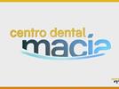 video corporativo Centro Dental Macía, S.C.