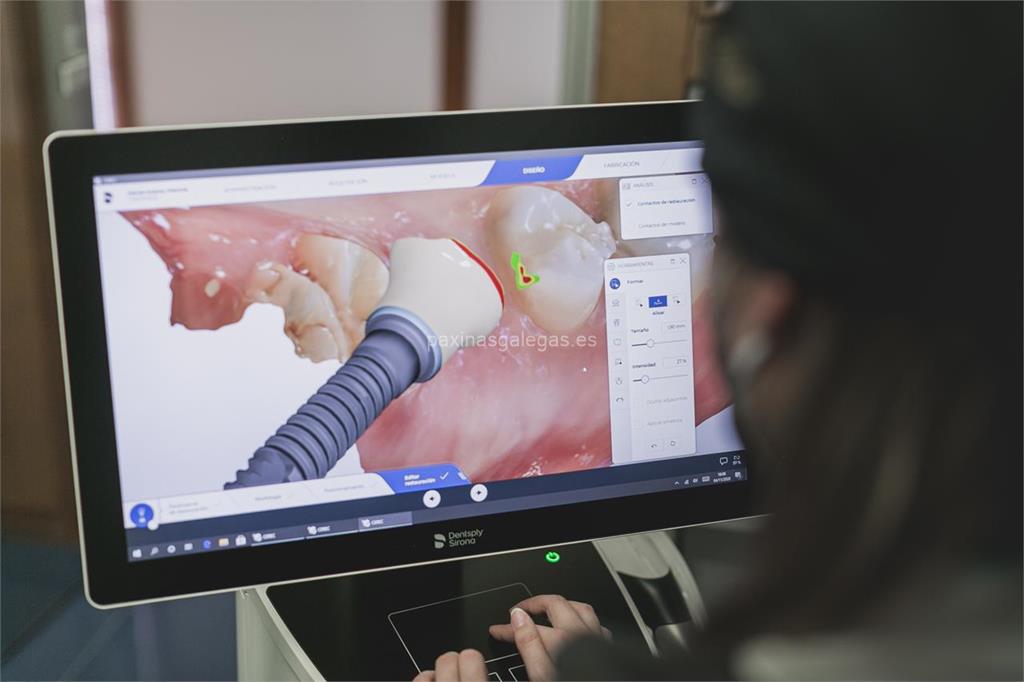 Centro Dental Macía, S.C. imagen 8
