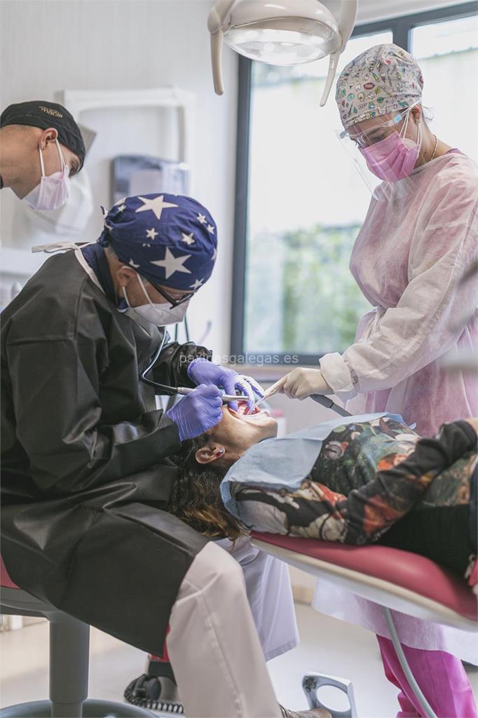 Centro Dental Macía, S.C. imagen 9