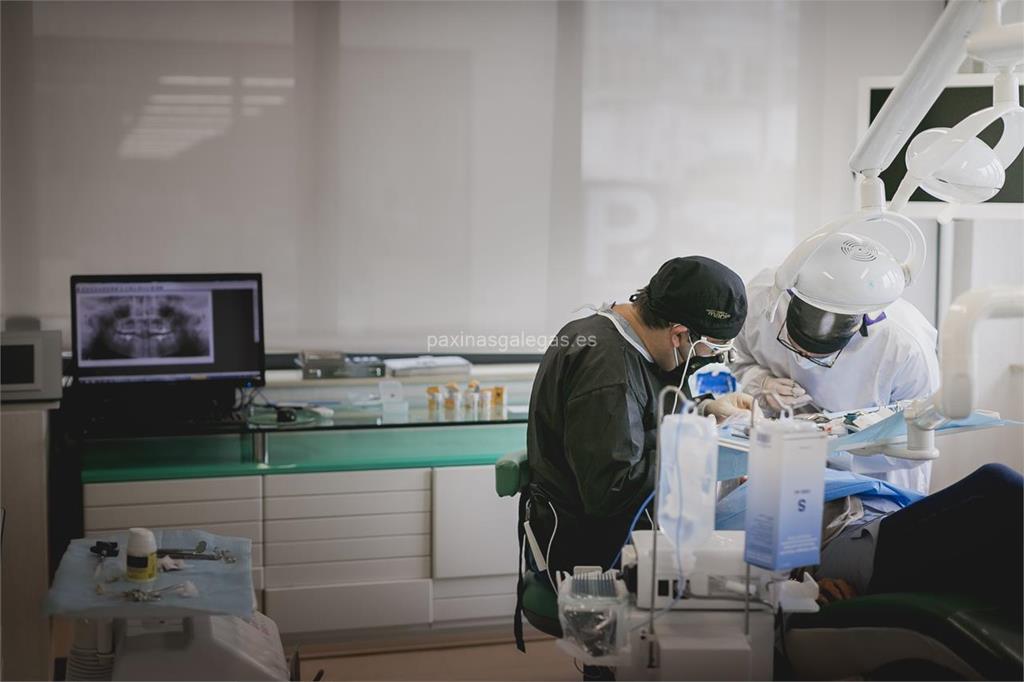 Centro Dental Macía, S.C. imagen 10
