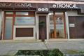 imagen principal Centro Dental "O Troncal"