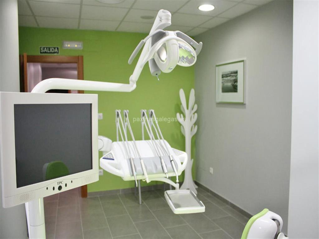 Centro Dental Porta Nova imagen 5