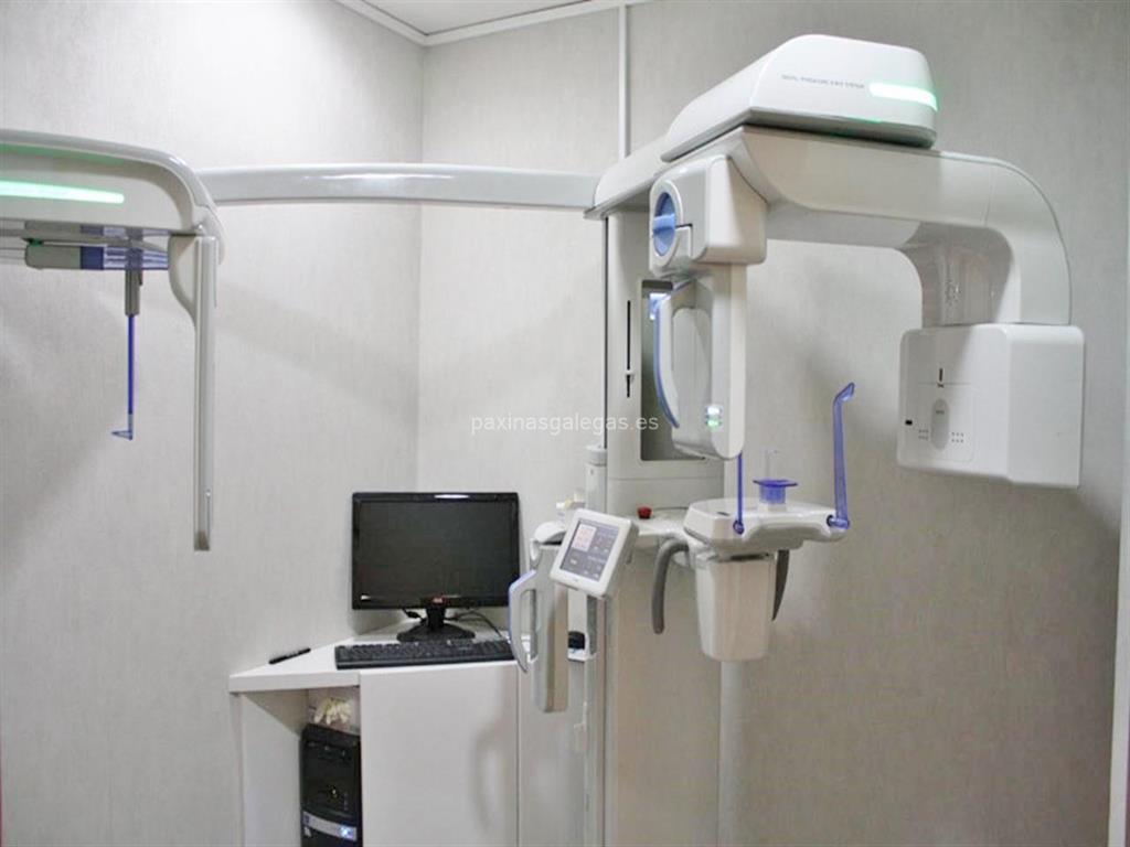 Centro Dental Porta Nova imagen 6