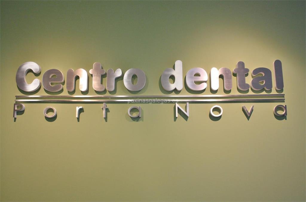 Centro Dental Porta Nova imagen 9