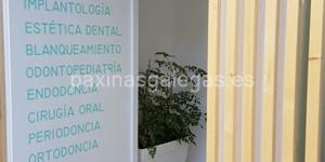 Foto de la empresa (1)