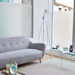 Foto de la empresa (2)