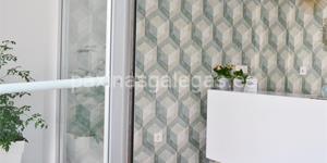 Foto de la empresa (3)