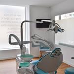 Foto de la empresa (4)