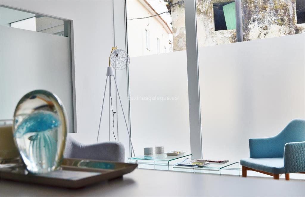 Centro Dental Portonovo imagen 6