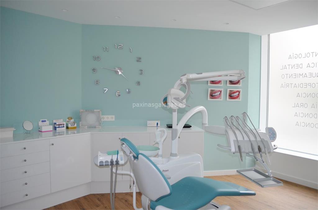 Centro Dental Portonovo imagen 7