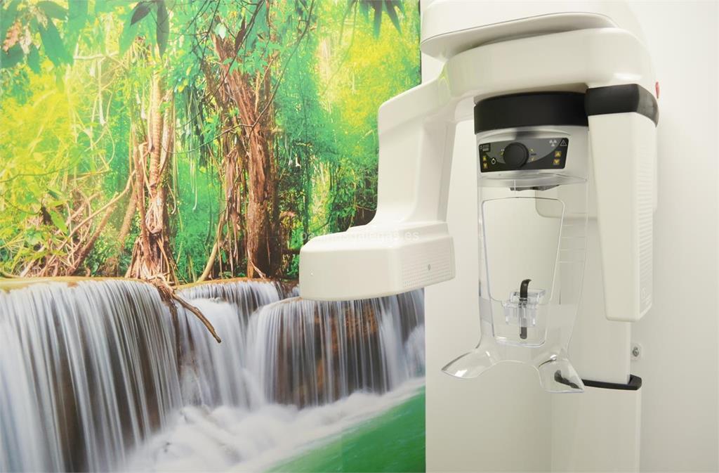 Centro Dental Portonovo imagen 8